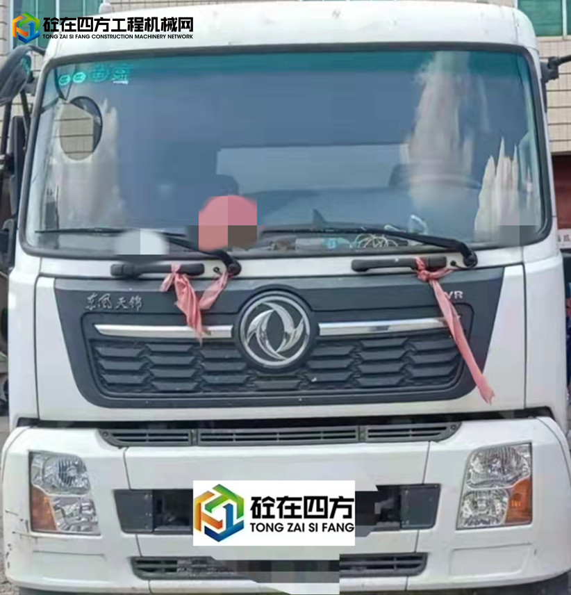 https://images.tongzsf.com/tong/truck_machine/20211108/16188e1ad02701.jpg