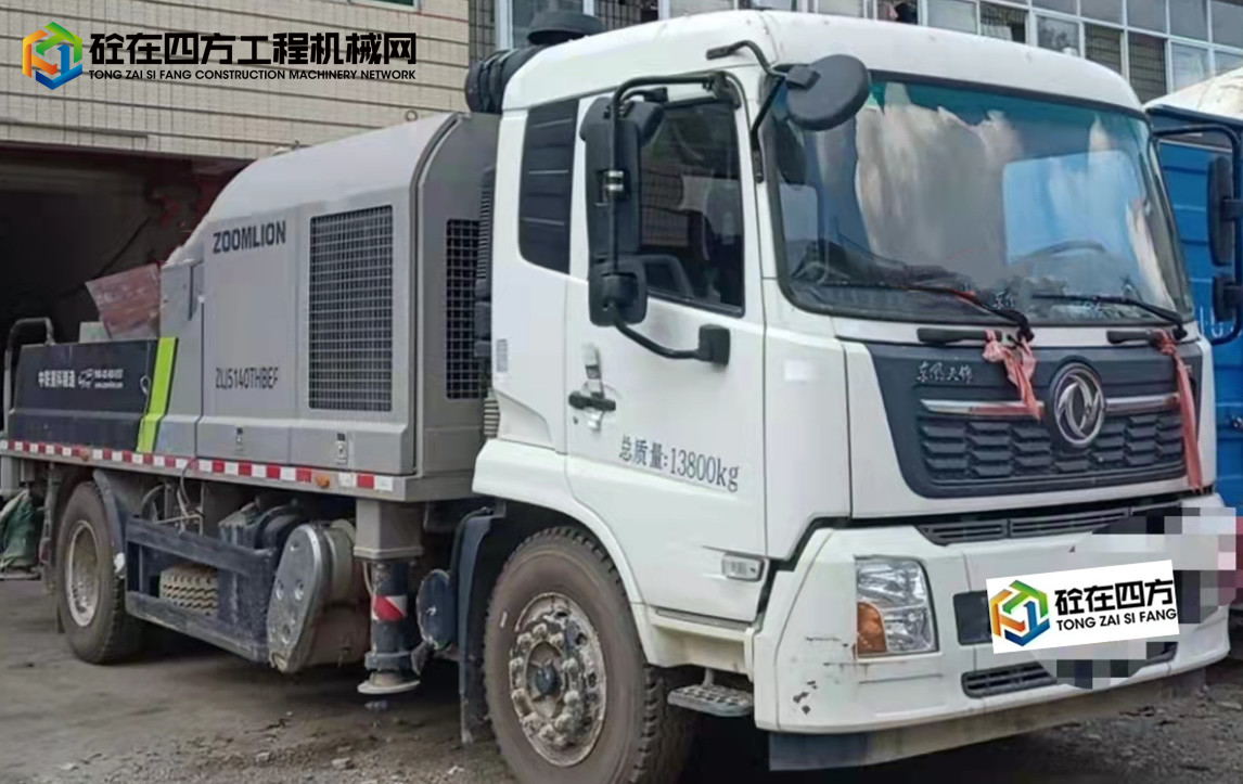 https://images.tongzsf.com/tong/truck_machine/20211108/16188e1aeb1e98.jpg