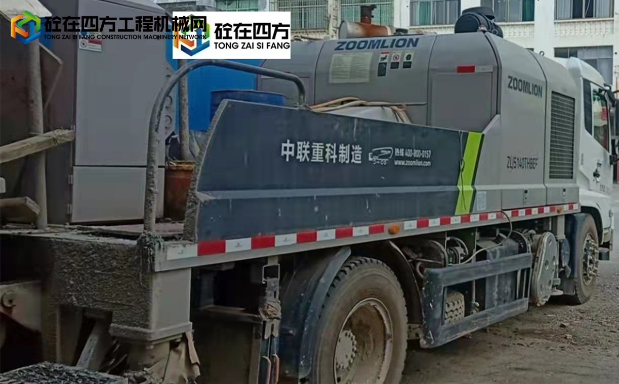 https://images.tongzsf.com/tong/truck_machine/20211108/16188e1af9602e.jpg
