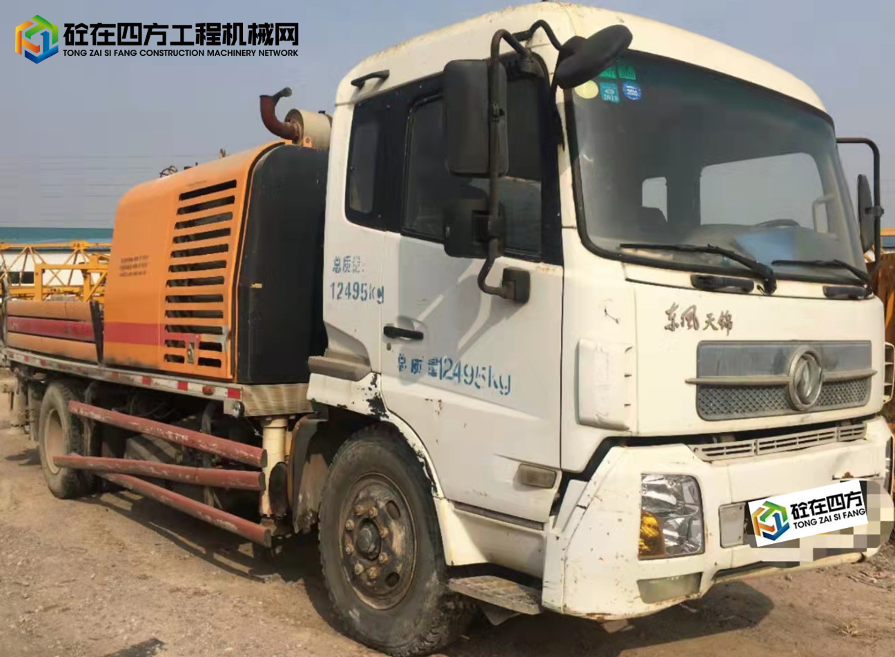 https://images.tongzsf.com/tong/truck_machine/20211108/16188e5e112d7c.jpg