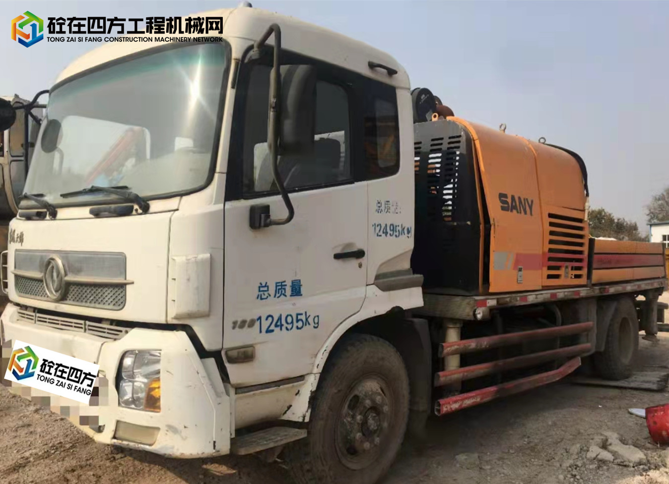 https://images.tongzsf.com/tong/truck_machine/20211108/16188e5e1e74e7.jpg