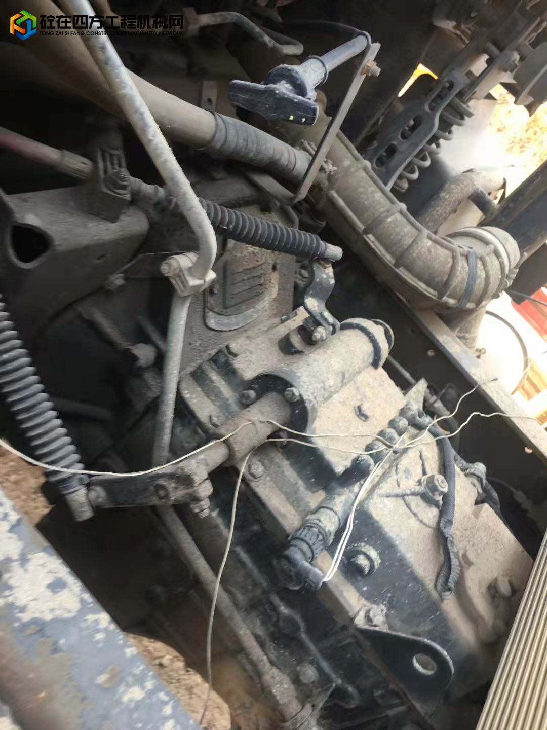https://images.tongzsf.com/tong/truck_machine/20211108/16188e5e29f183.jpg