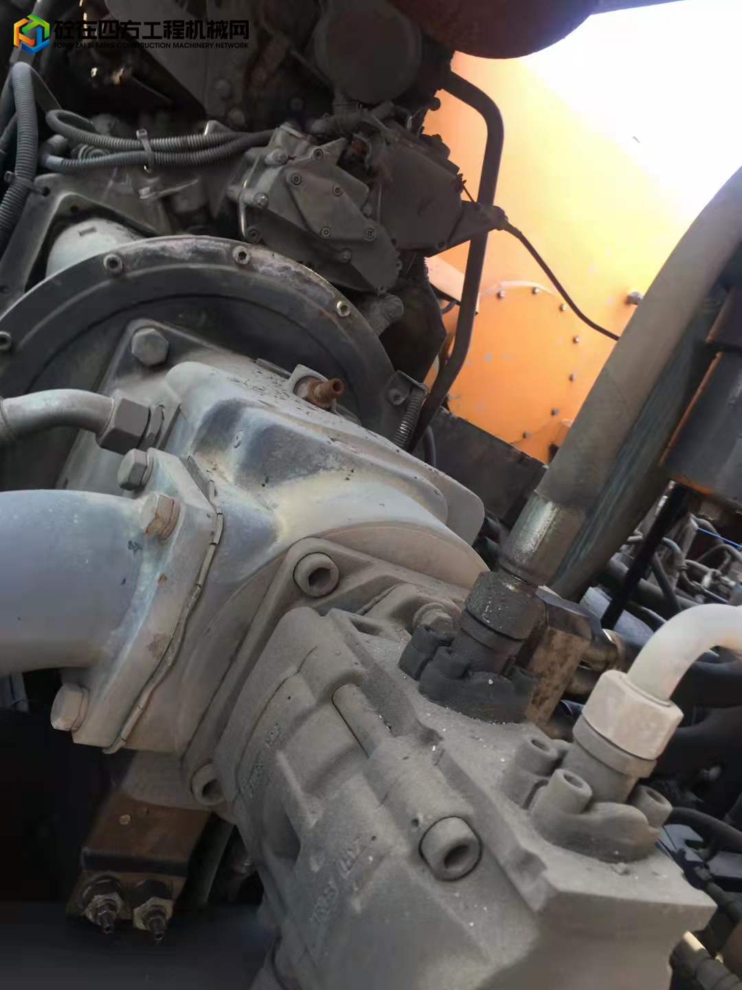https://images.tongzsf.com/tong/truck_machine/20211108/16188e5e3f1dcd.jpg