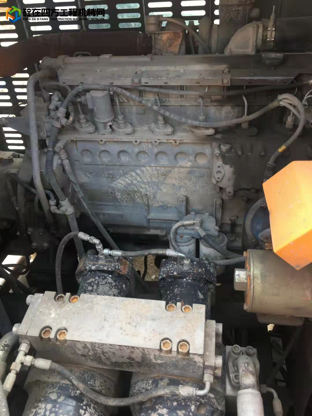 https://images.tongzsf.com/tong/truck_machine/20211108/16188e5e54bc2f.jpg