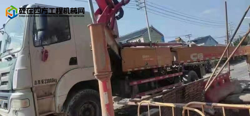 https://images.tongzsf.com/tong/truck_machine/20211108/16188e6d111a3a.jpg
