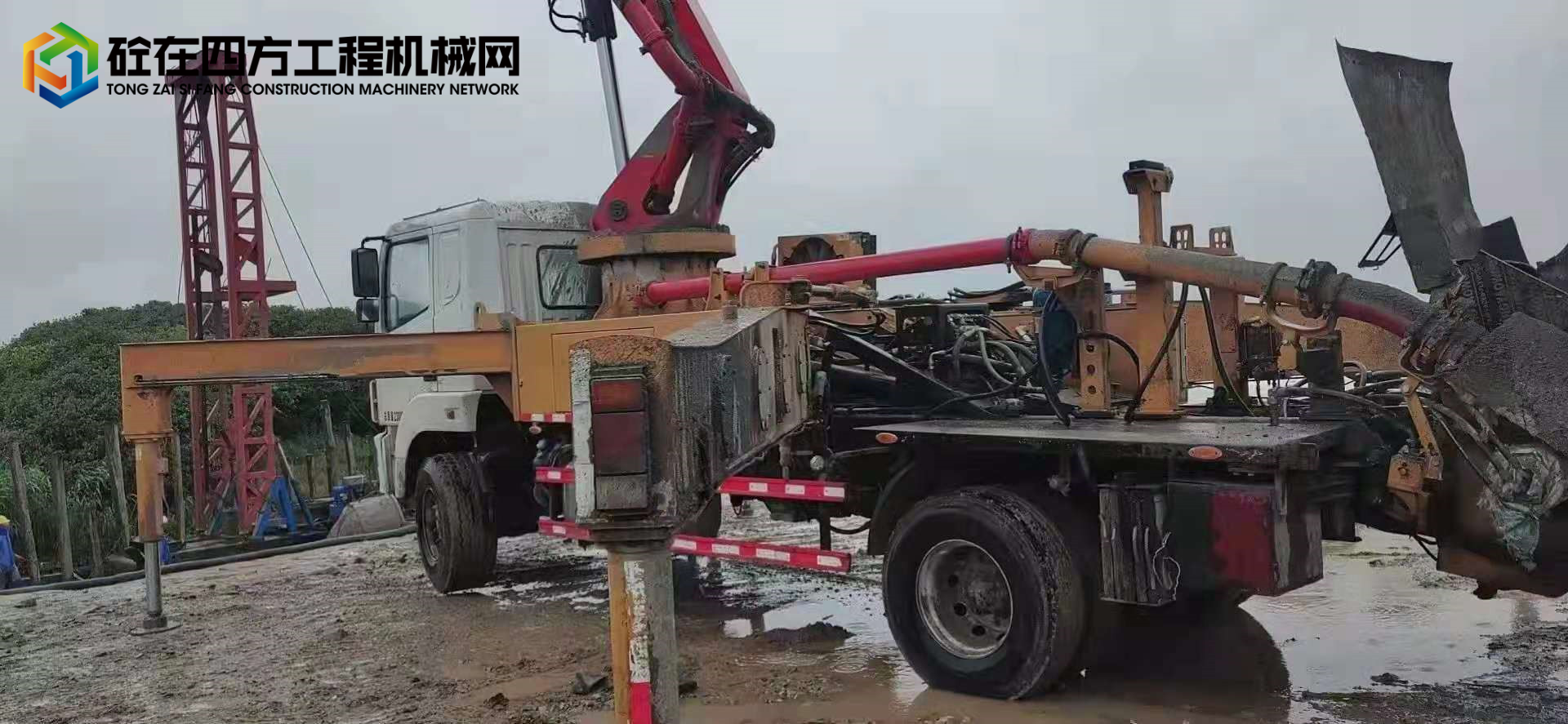 https://images.tongzsf.com/tong/truck_machine/20211108/16188e6d1849e7.jpg