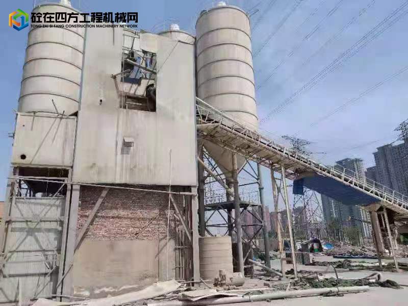https://images.tongzsf.com/tong/truck_machine/20211108/16188eb28cedde.jpg