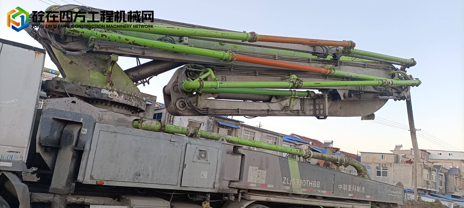 https://images.tongzsf.com/tong/truck_machine/20211108/16188ecf6d8a47.jpg