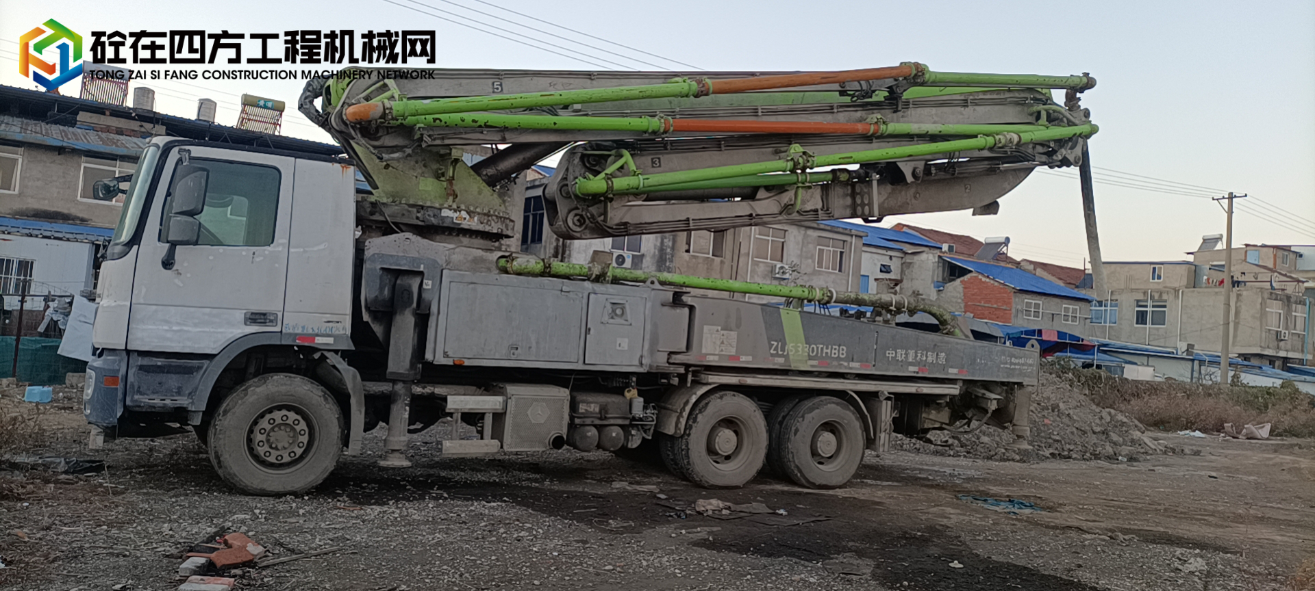 https://images.tongzsf.com/tong/truck_machine/20211108/16188ecf859247.jpg