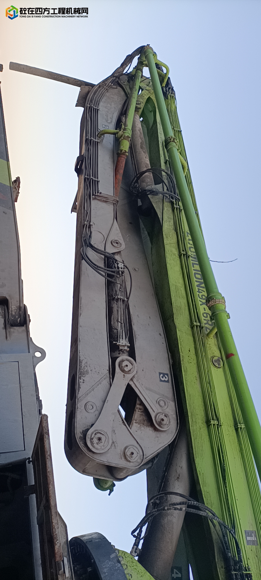 https://images.tongzsf.com/tong/truck_machine/20211108/16188ecfbe23b9.jpg