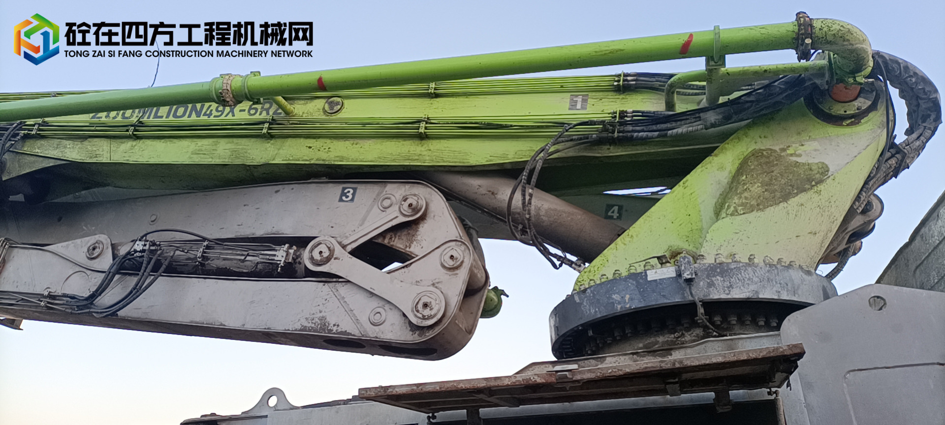 https://images.tongzsf.com/tong/truck_machine/20211108/16188ecfd16189.jpg
