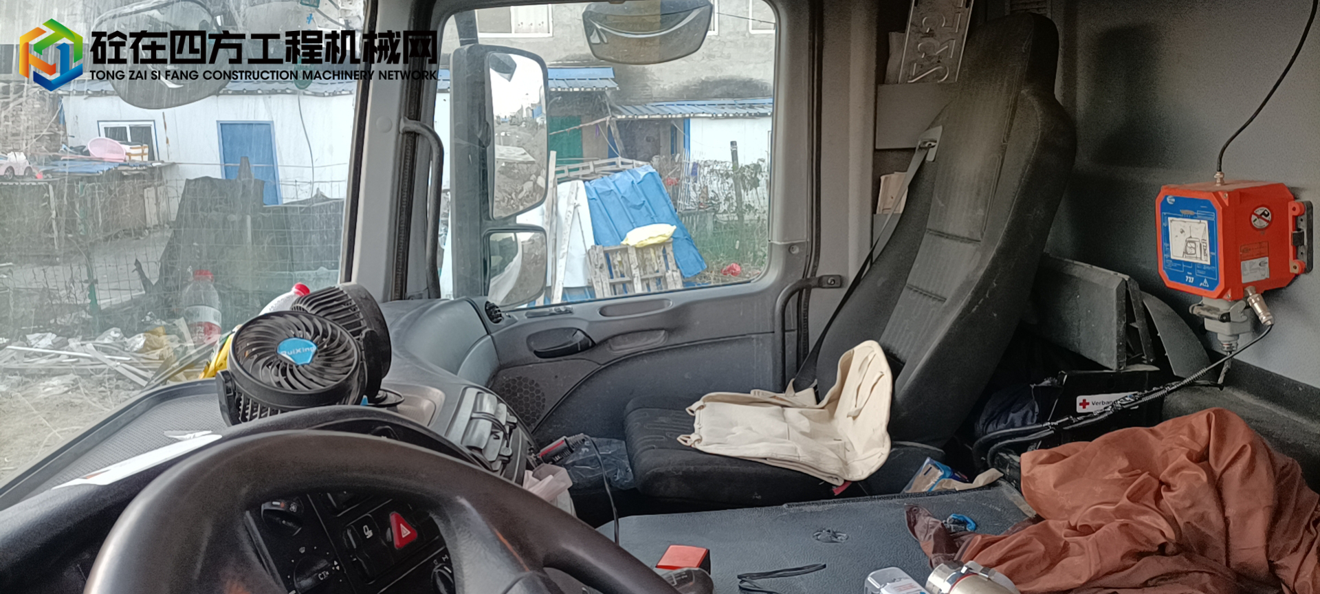 https://images.tongzsf.com/tong/truck_machine/20211108/16188ecfe436dc.jpg