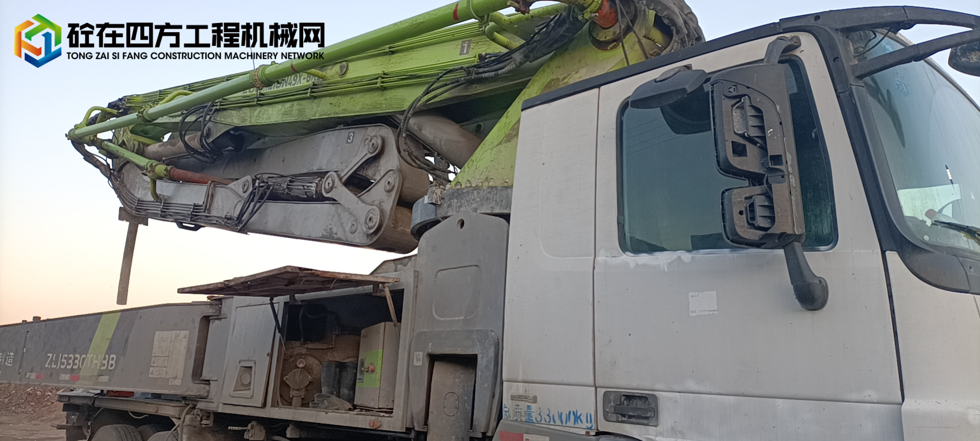 https://images.tongzsf.com/tong/truck_machine/20211108/16188ecff884b2.jpg