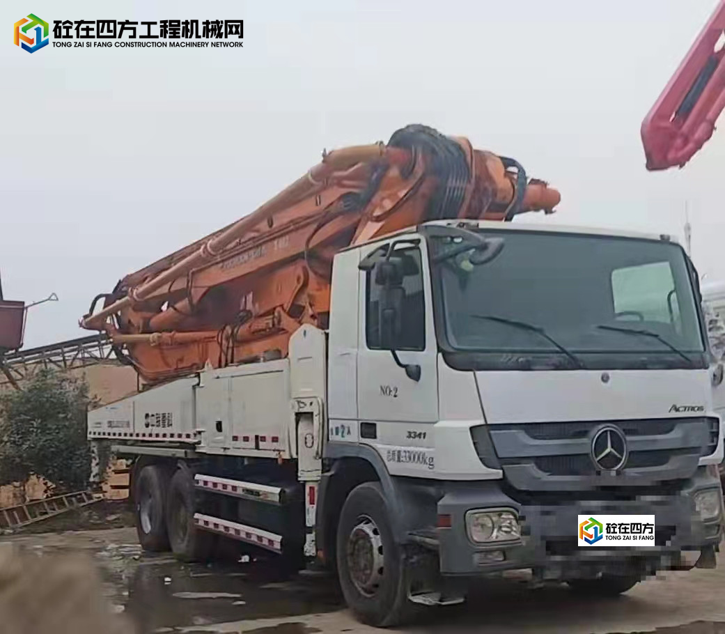 https://images.tongzsf.com/tong/truck_machine/20211108/16188eeb27b302.jpg