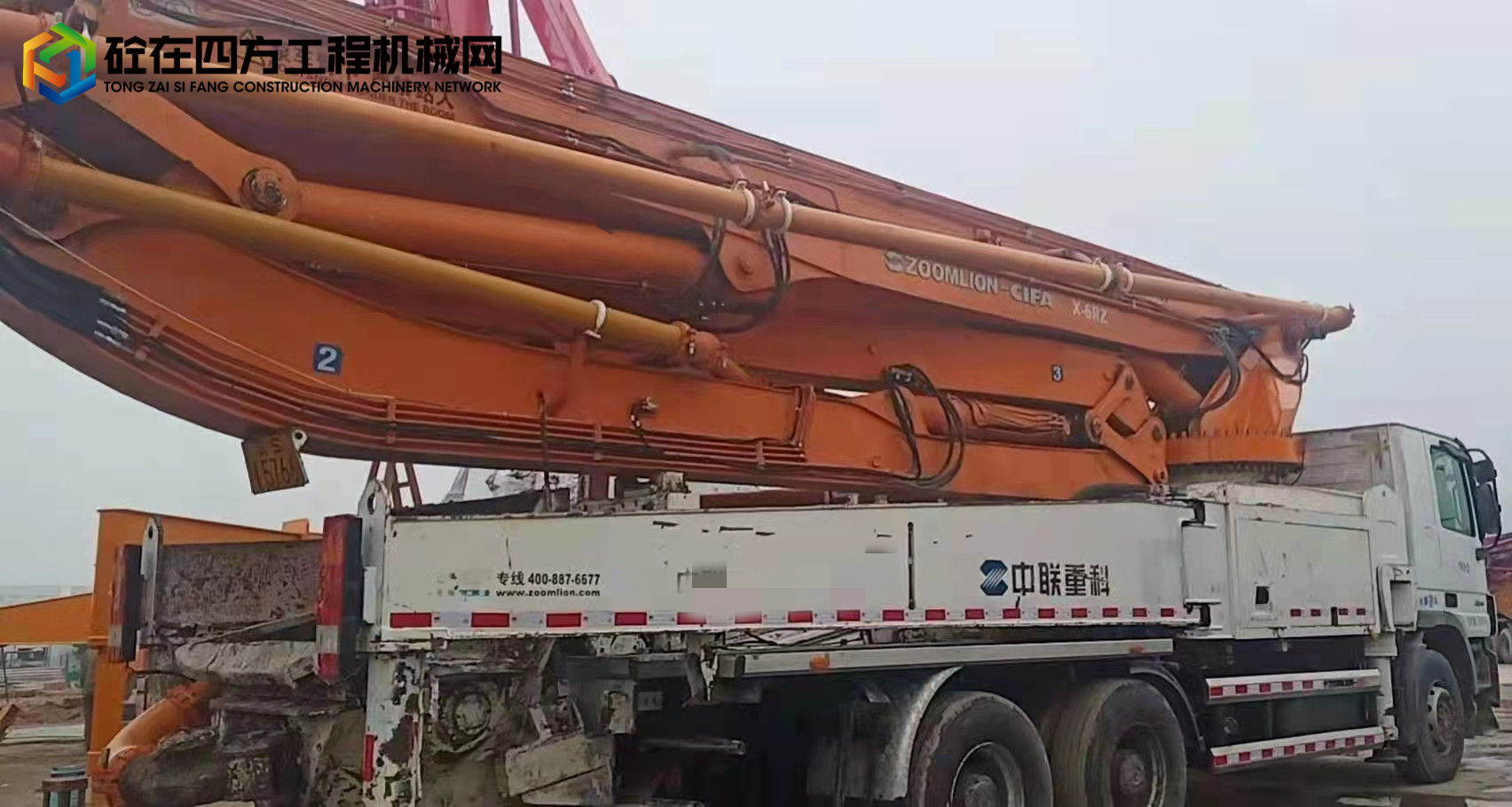 https://images.tongzsf.com/tong/truck_machine/20211108/16188eeb8655dd.jpg