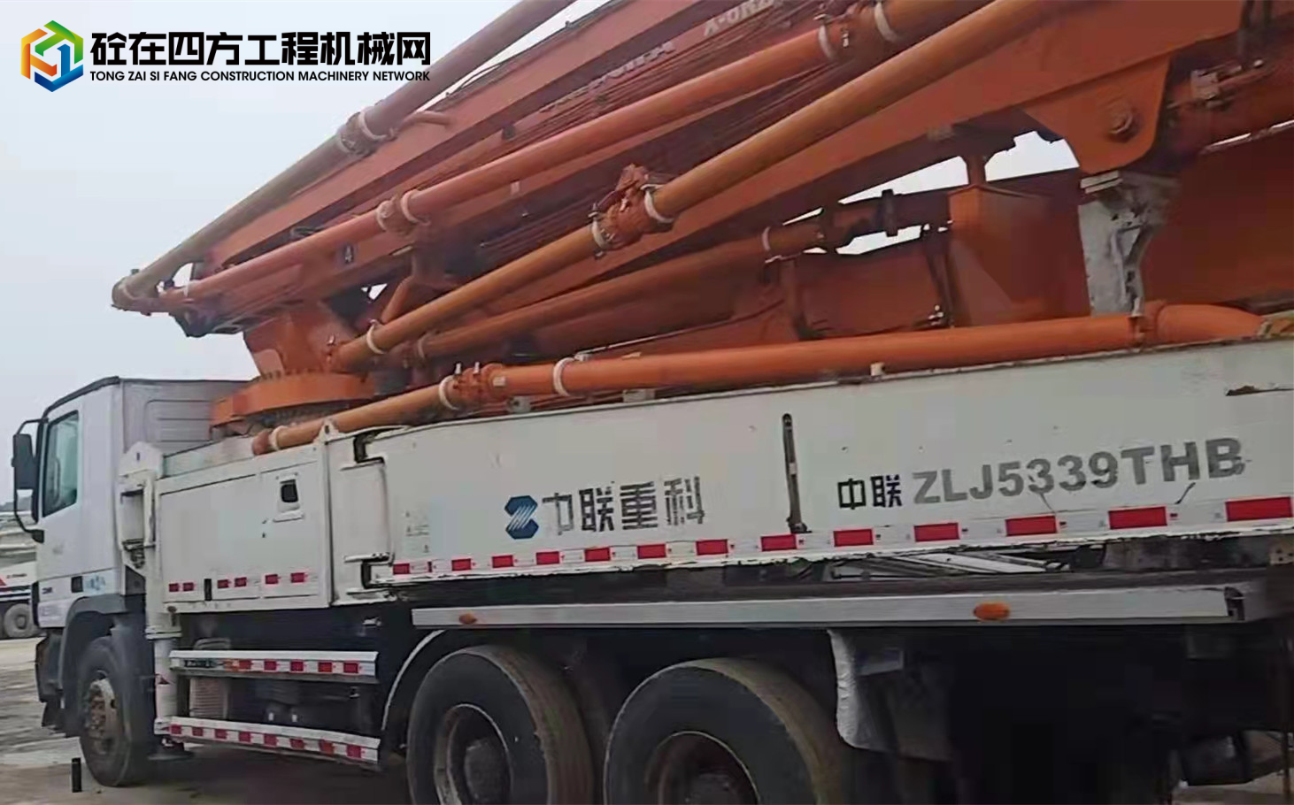 https://images.tongzsf.com/tong/truck_machine/20211108/16188eeb950f87.jpg