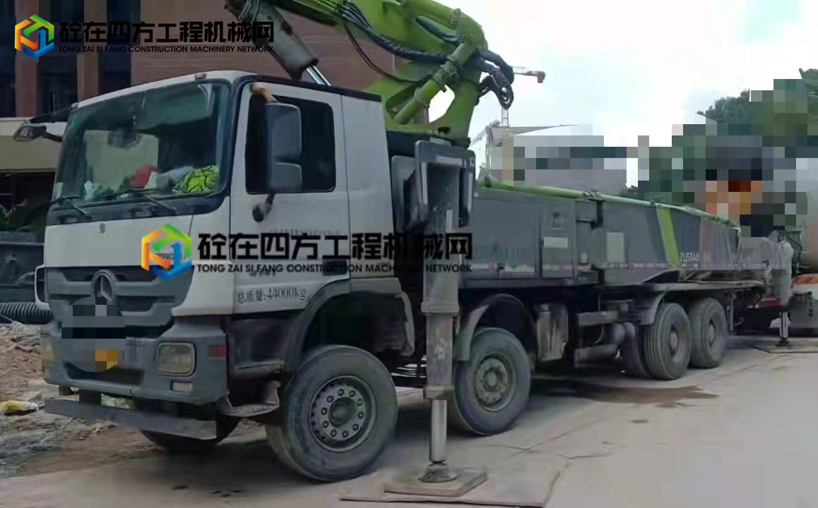 https://images.tongzsf.com/tong/truck_machine/20211108/16188f0ac89c84.jpg