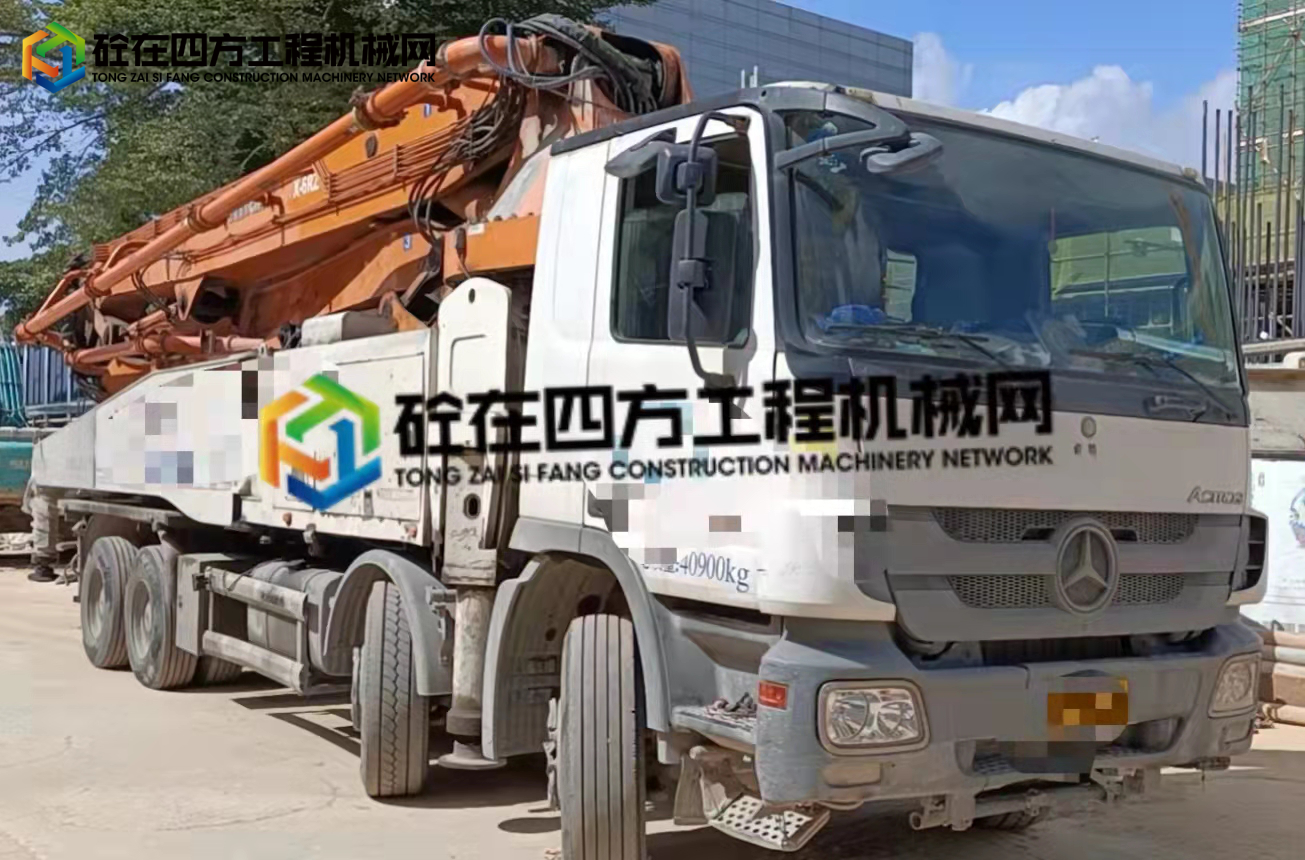 https://images.tongzsf.com/tong/truck_machine/20211108/16188f2c333f7f.jpg
