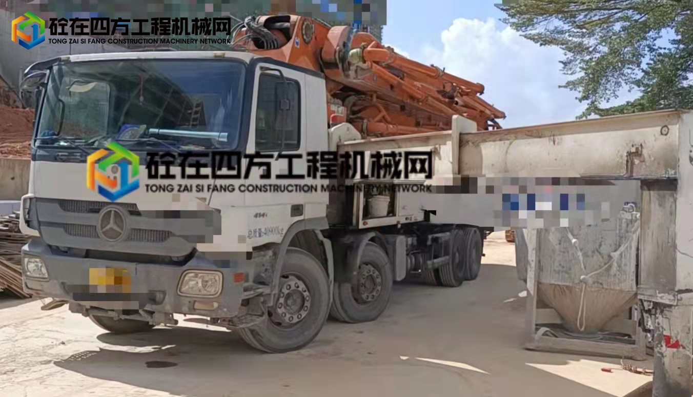 https://images.tongzsf.com/tong/truck_machine/20211108/16188f2cde3f31.jpg