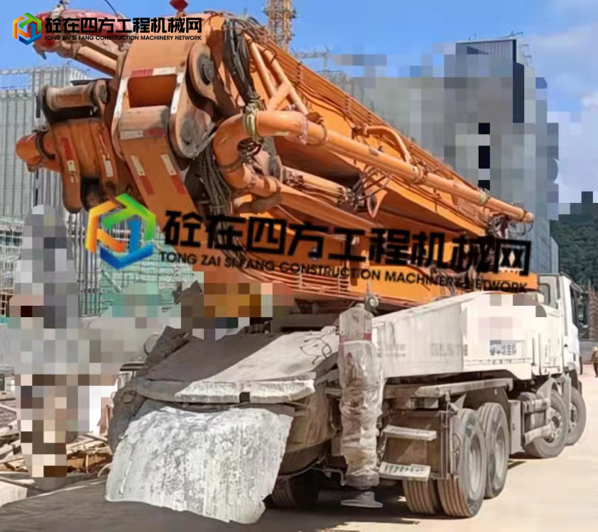 https://images.tongzsf.com/tong/truck_machine/20211108/16188f2ce9ae87.jpg