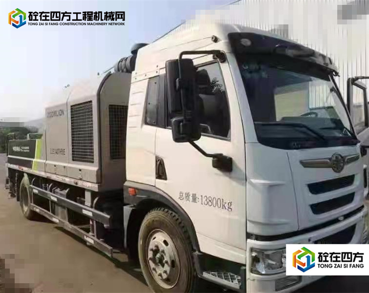 https://images.tongzsf.com/tong/truck_machine/20211108/16188faa94c705.jpg