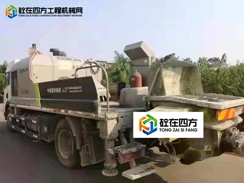 https://images.tongzsf.com/tong/truck_machine/20211108/16188fab24a207.jpg