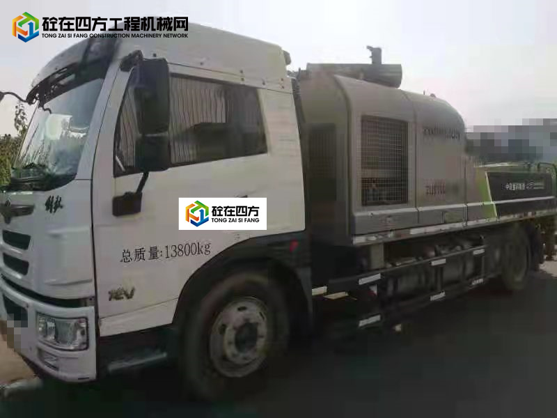 https://images.tongzsf.com/tong/truck_machine/20211108/16188fab2916d5.jpg