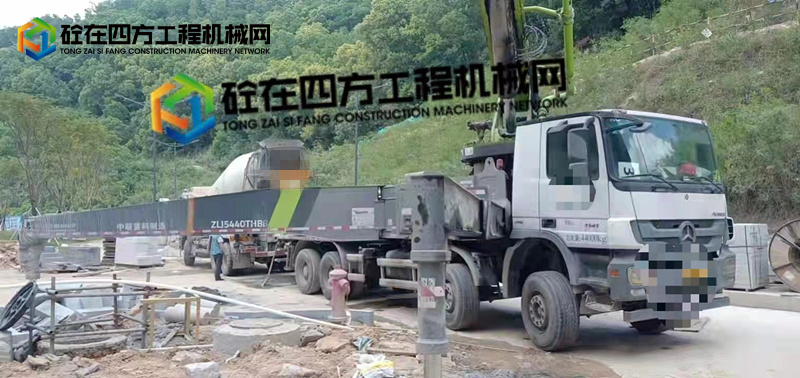 https://images.tongzsf.com/tong/truck_machine/20211109/16189c6aa9171e.jpg