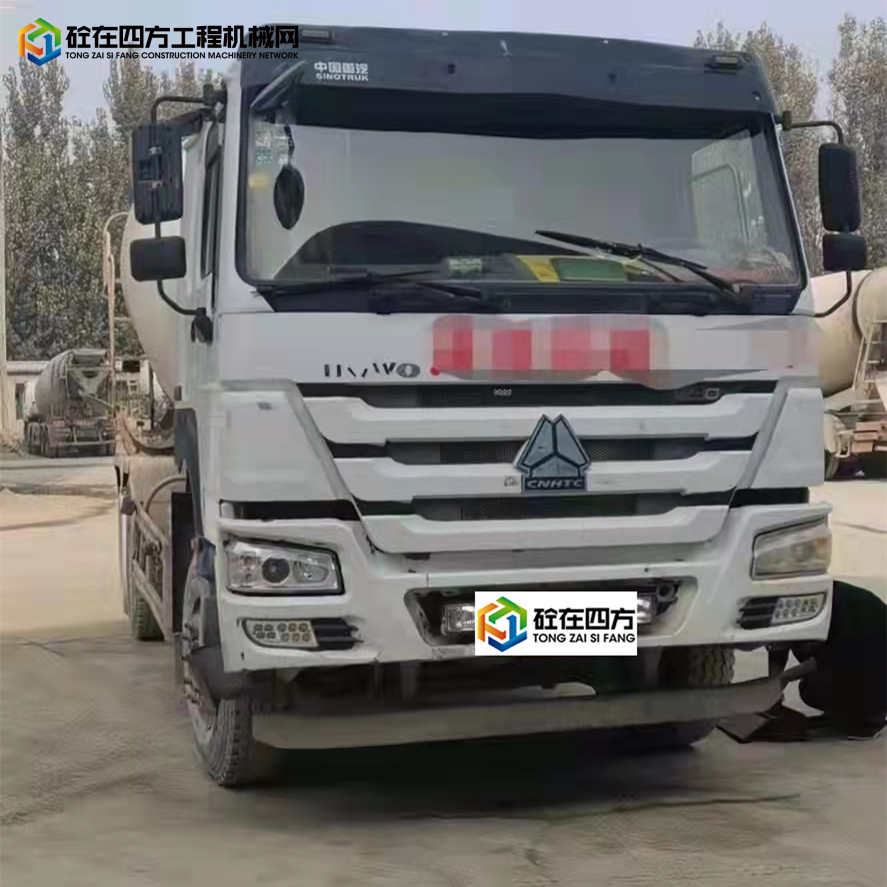 https://images.tongzsf.com/tong/truck_machine/20211109/16189c8ff8615c.jpg