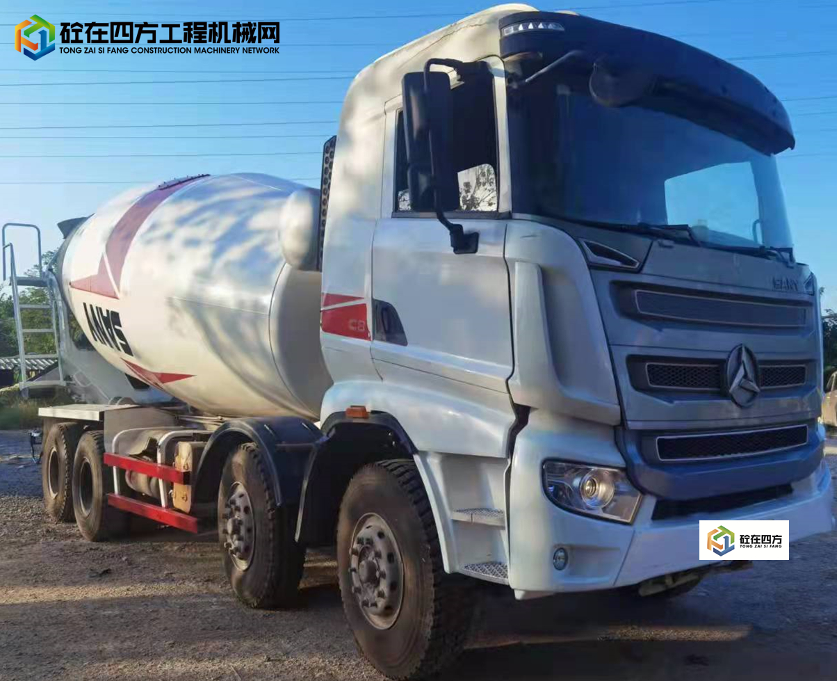 https://images.tongzsf.com/tong/truck_machine/20211109/16189cd1add3d0.jpg