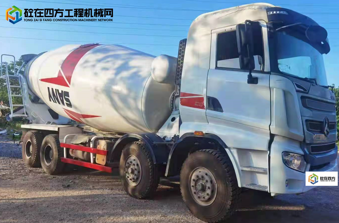 https://images.tongzsf.com/tong/truck_machine/20211109/16189cd1ba9cdf.jpg