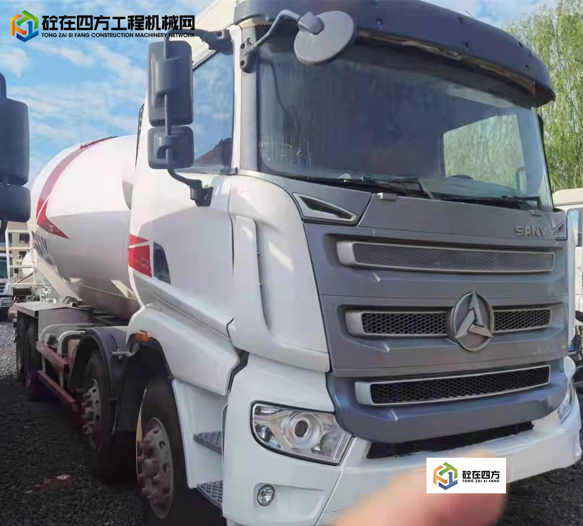 https://images.tongzsf.com/tong/truck_machine/20211109/16189cd1c7531f.jpg