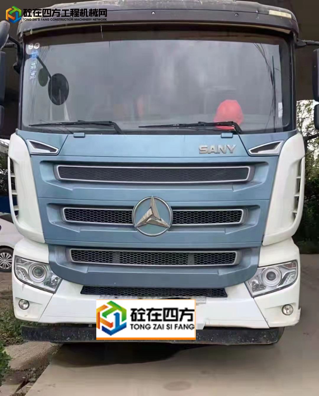 https://images.tongzsf.com/tong/truck_machine/20211109/16189cd9a65326.jpg