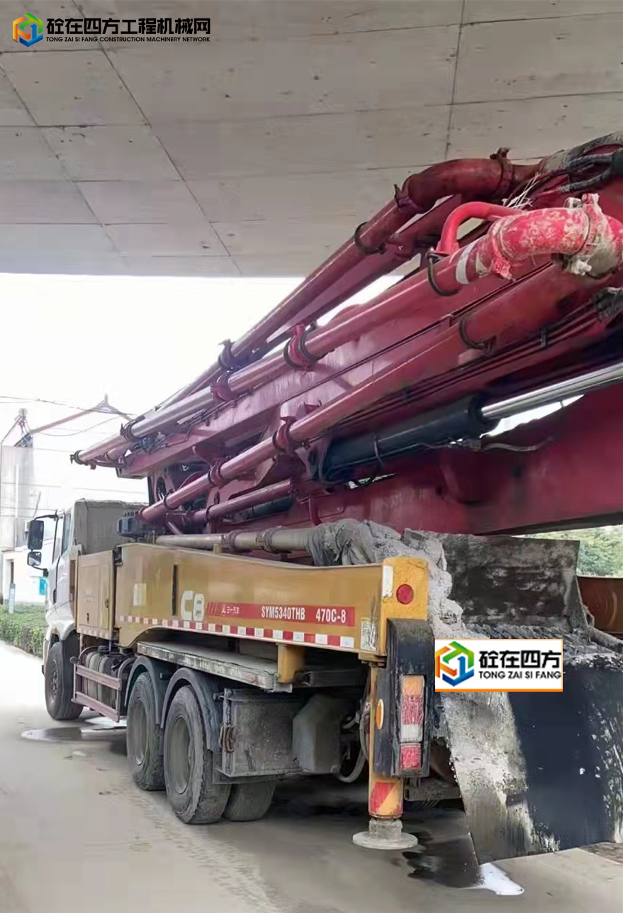 https://images.tongzsf.com/tong/truck_machine/20211109/16189cda7079b2.jpg