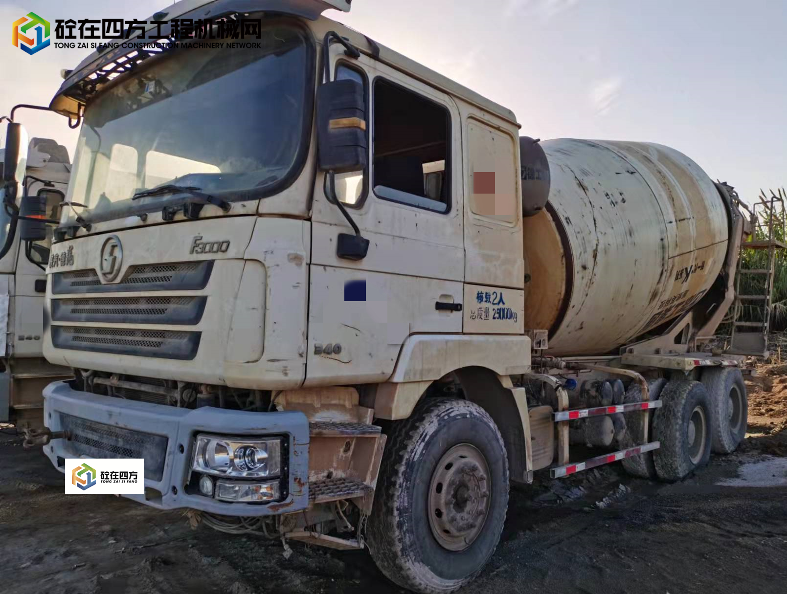 https://images.tongzsf.com/tong/truck_machine/20211109/16189ce04e55f8.jpg