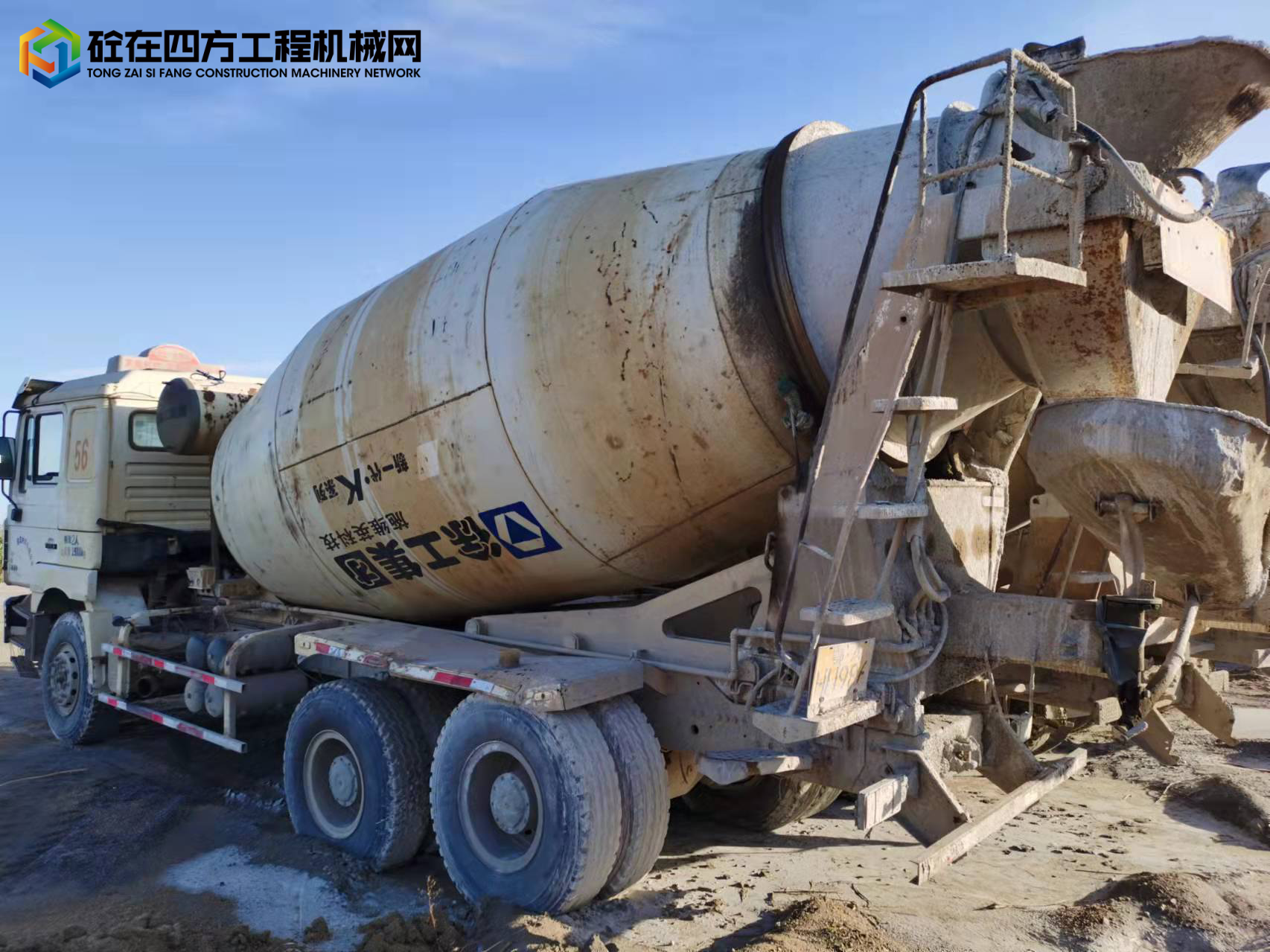 https://images.tongzsf.com/tong/truck_machine/20211109/16189ce0d3e4b8.jpg