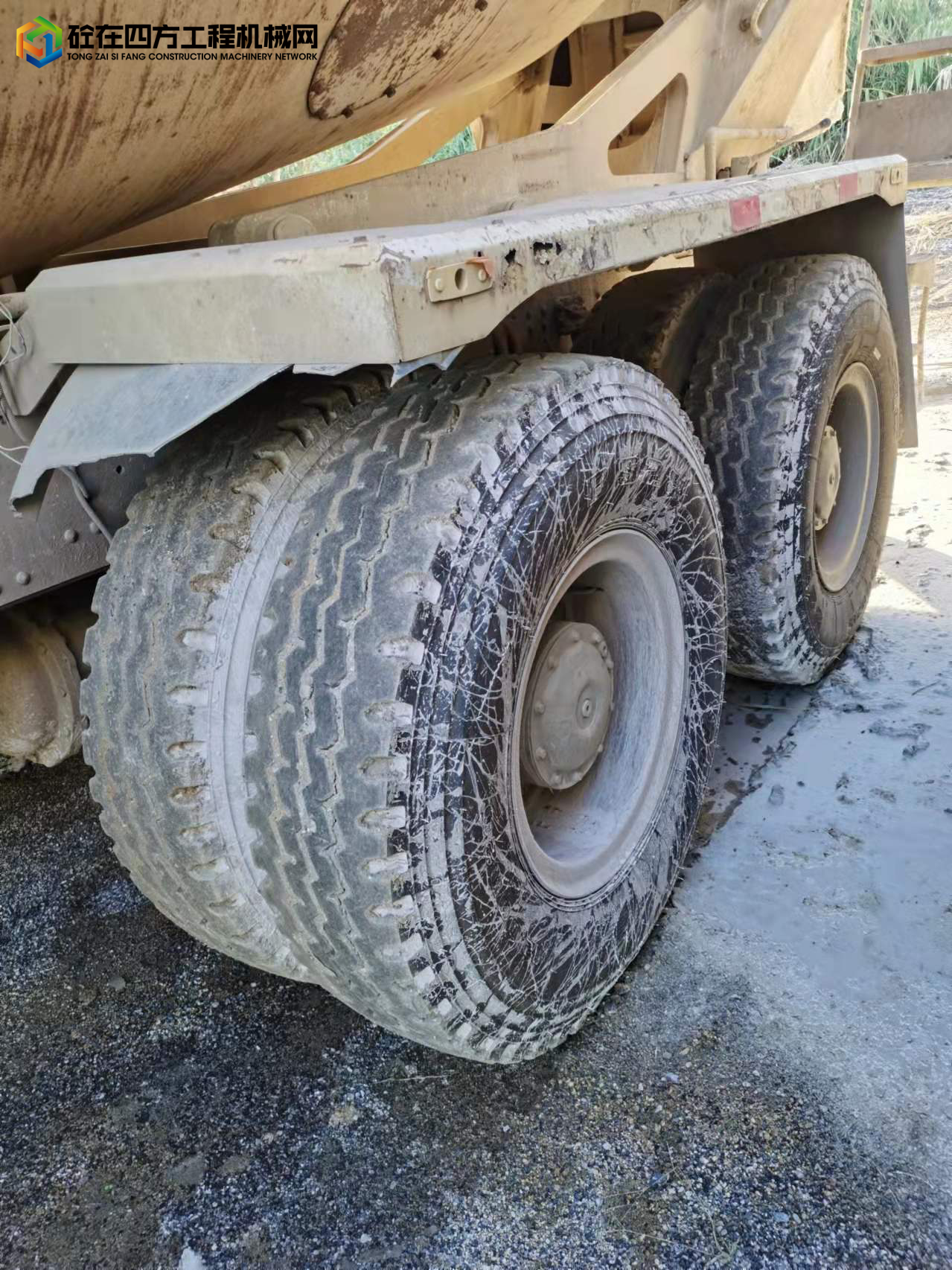 https://images.tongzsf.com/tong/truck_machine/20211109/16189ce1c4b782.jpg