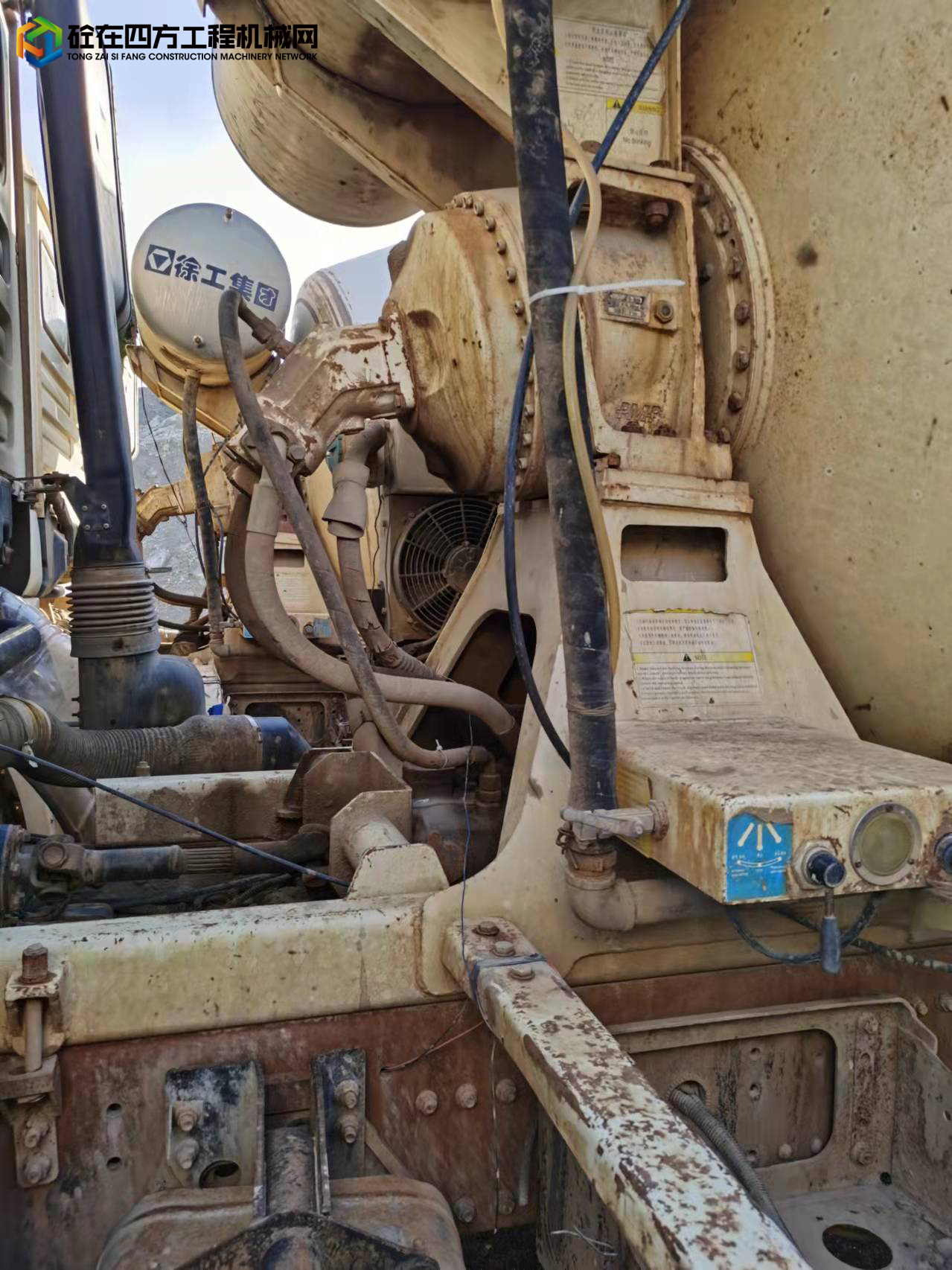 https://images.tongzsf.com/tong/truck_machine/20211109/16189ce1d87647.jpg
