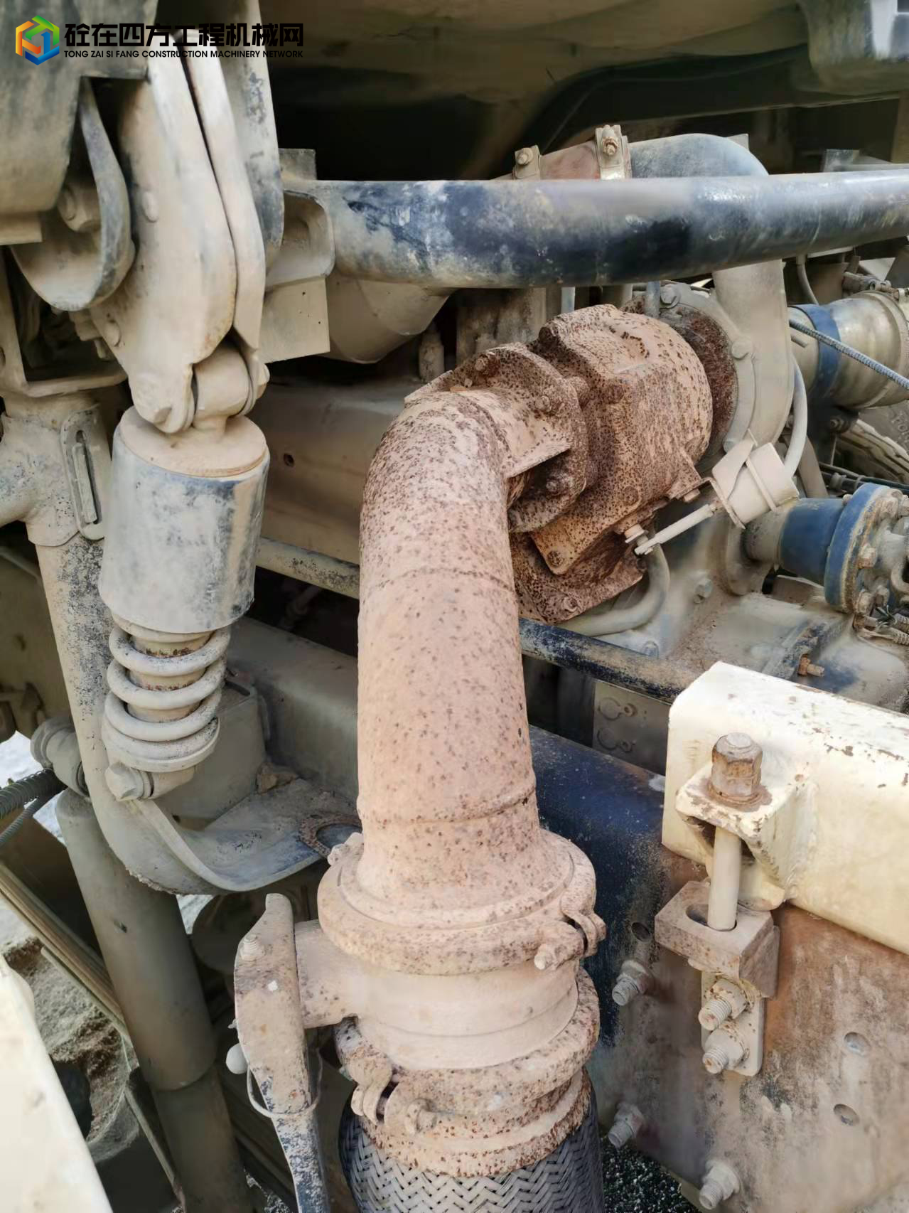 https://images.tongzsf.com/tong/truck_machine/20211109/16189ce1e9e056.jpg