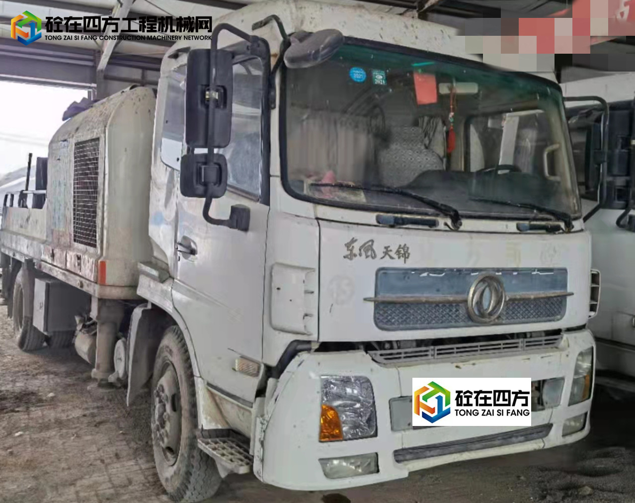 https://images.tongzsf.com/tong/truck_machine/20211109/16189d3a09addd.jpg