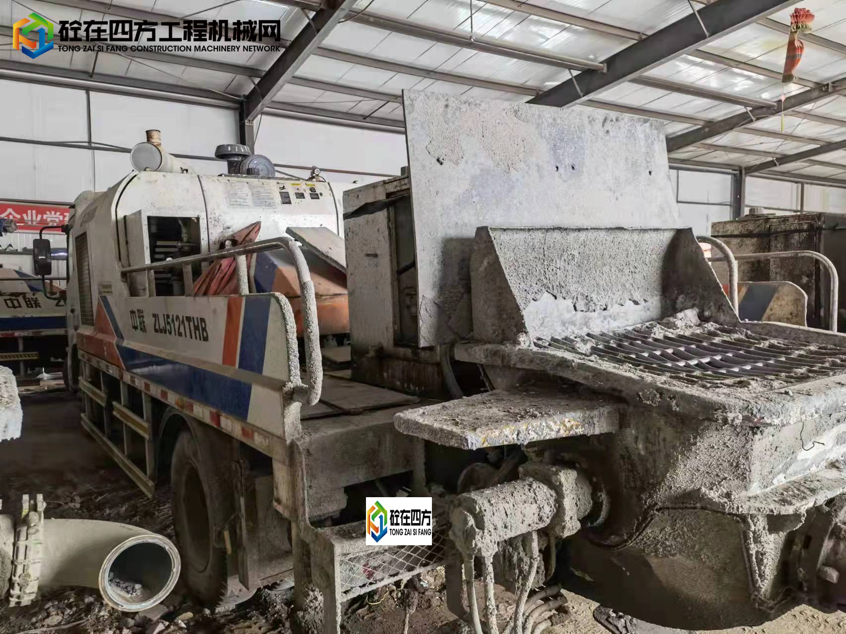https://images.tongzsf.com/tong/truck_machine/20211109/16189d3aa96a63.jpg