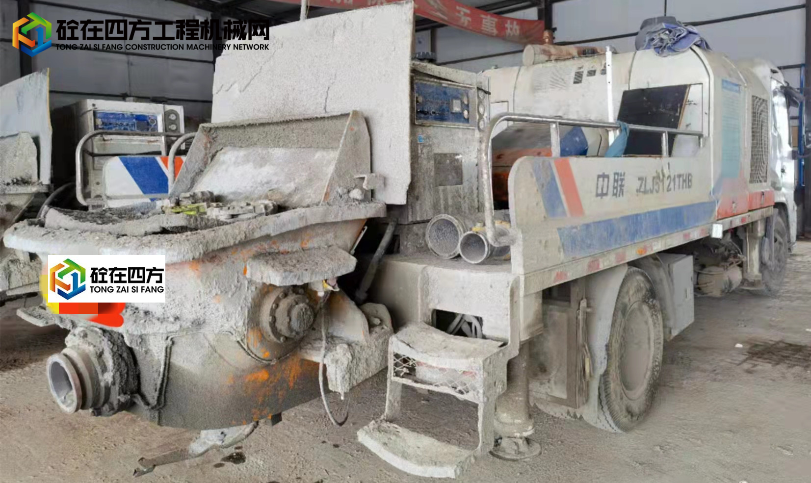 https://images.tongzsf.com/tong/truck_machine/20211109/16189d3ac0b4cd.jpg