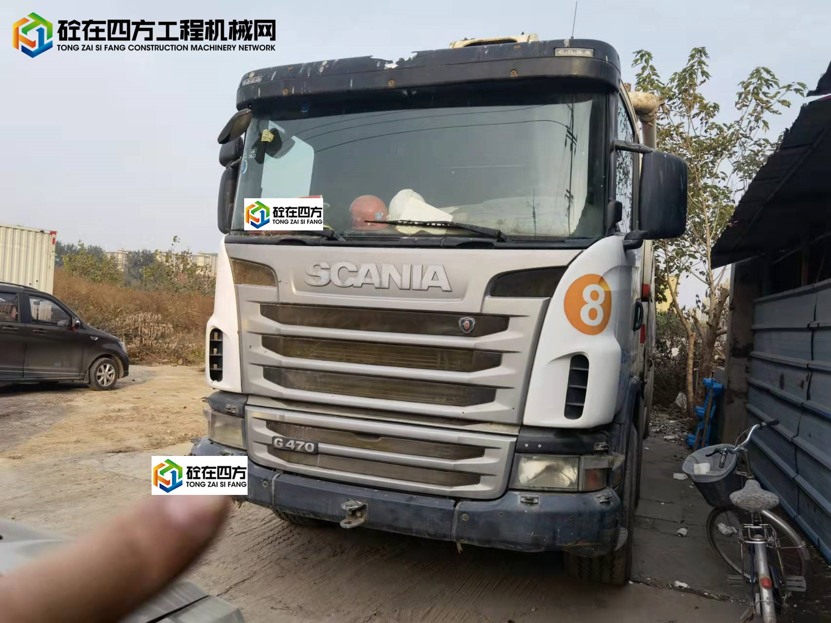 https://images.tongzsf.com/tong/truck_machine/20211109/16189ec2a0513f.jpg