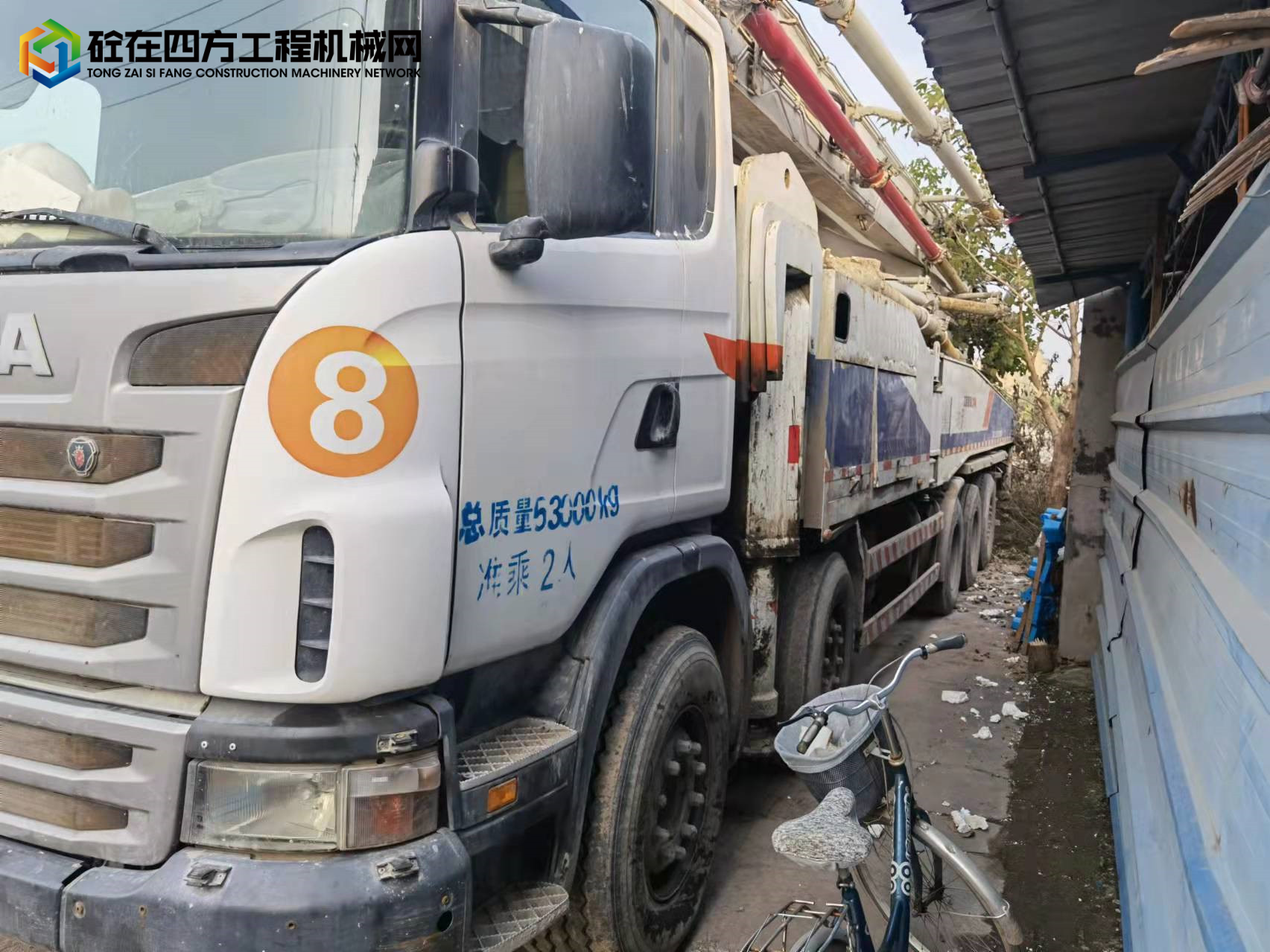 https://images.tongzsf.com/tong/truck_machine/20211109/16189ec2b25c91.jpg