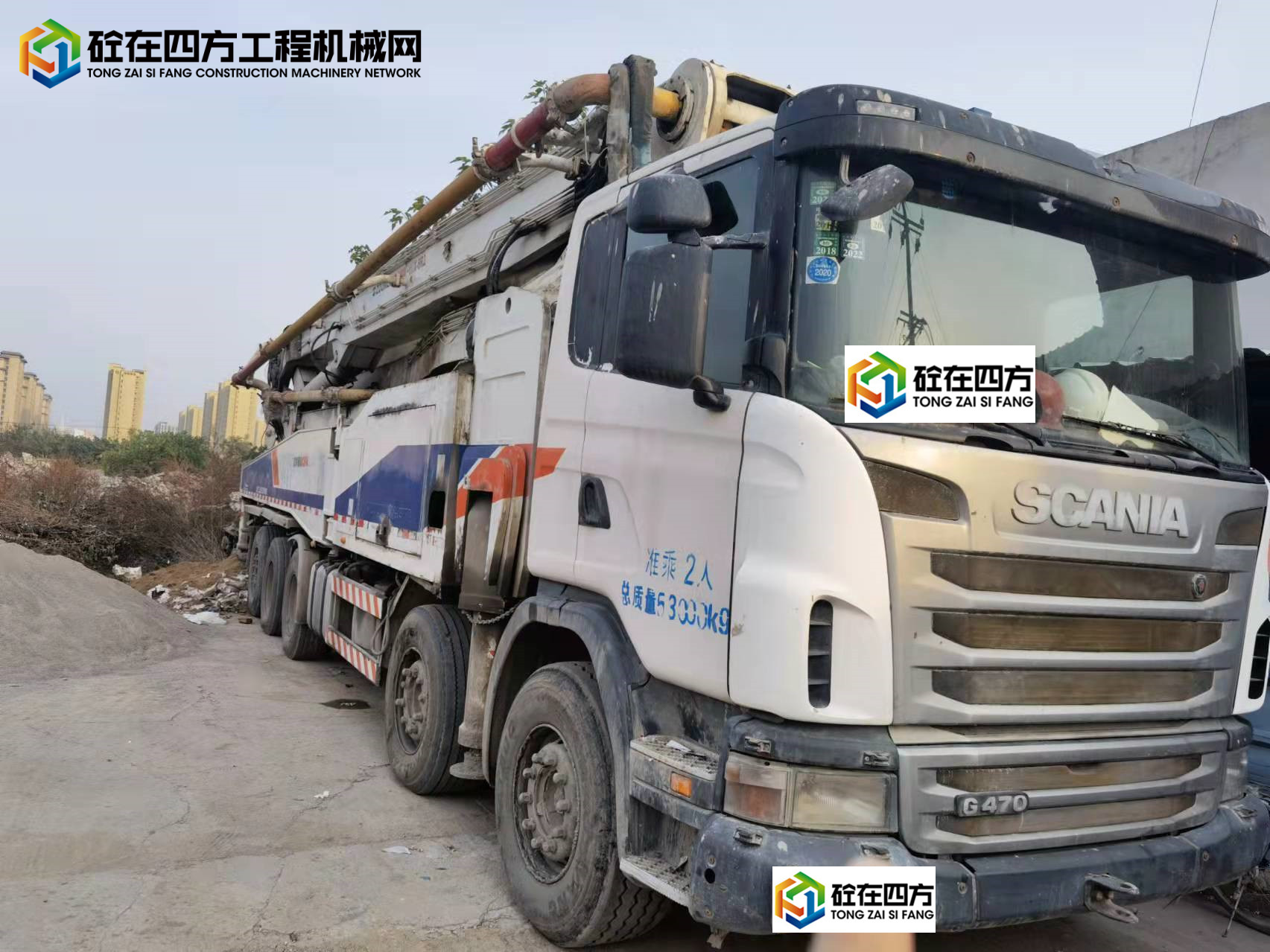 https://images.tongzsf.com/tong/truck_machine/20211109/16189ec2c15d1d.jpg