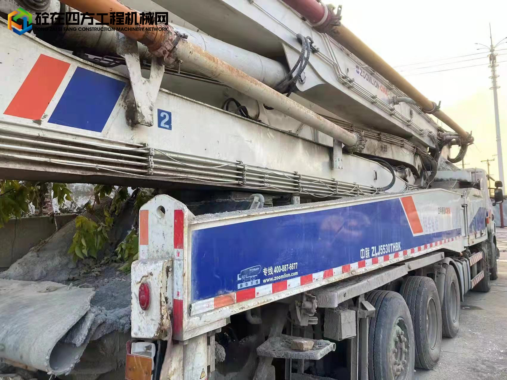 https://images.tongzsf.com/tong/truck_machine/20211109/16189ec2ceaebb.jpg