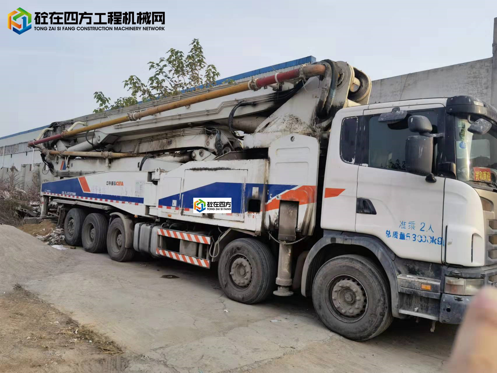https://images.tongzsf.com/tong/truck_machine/20211109/16189ec2e25612.jpg