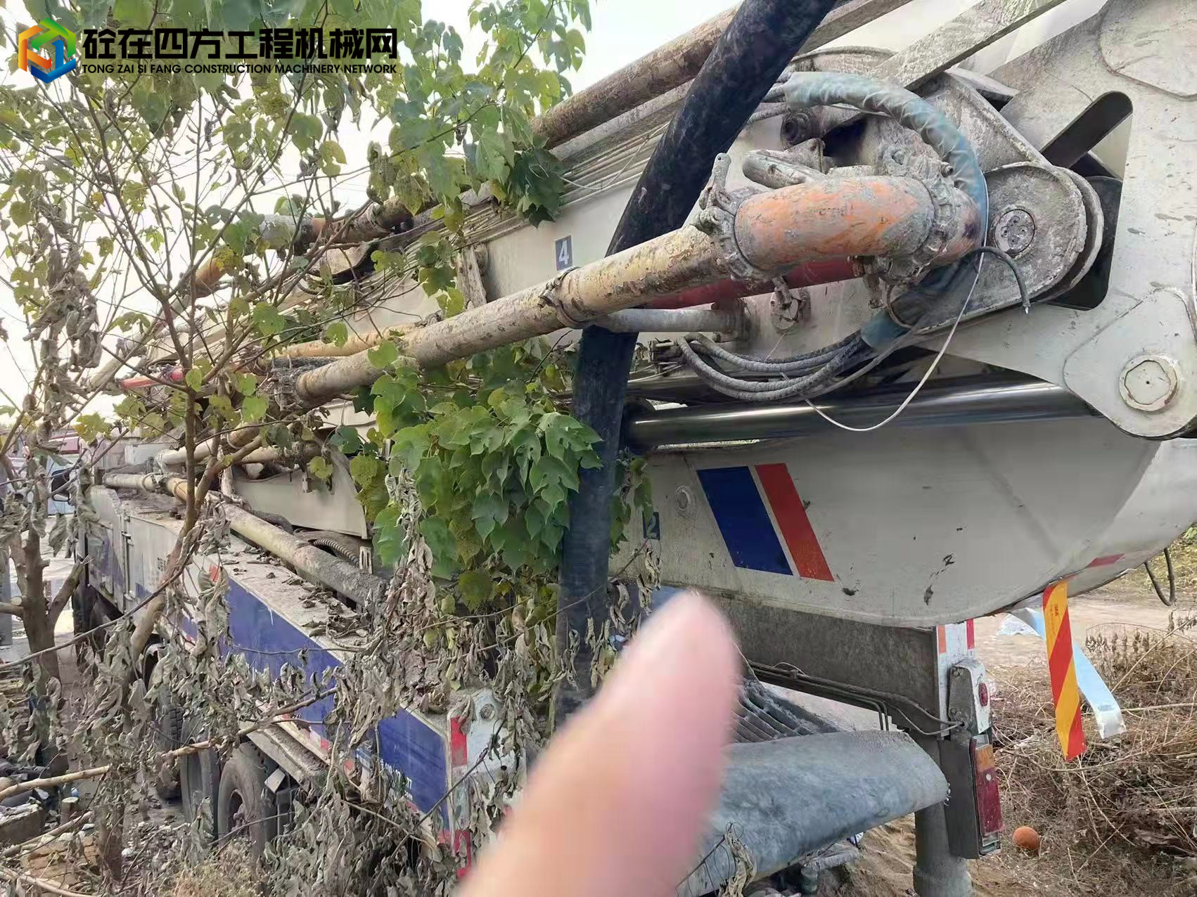 https://images.tongzsf.com/tong/truck_machine/20211109/16189ec2f13cae.jpg