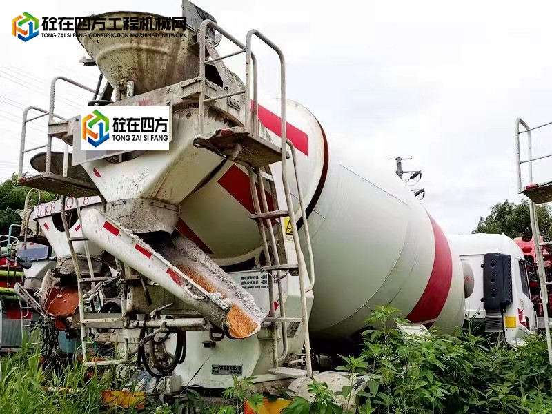 https://images.tongzsf.com/tong/truck_machine/20211109/1618a0ca43069f.jpg