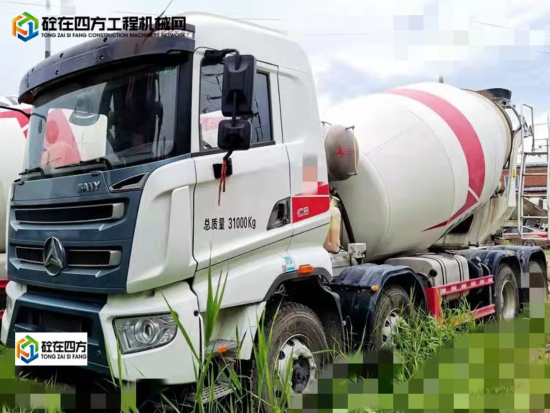 https://images.tongzsf.com/tong/truck_machine/20211109/1618a0ca53f851.jpg